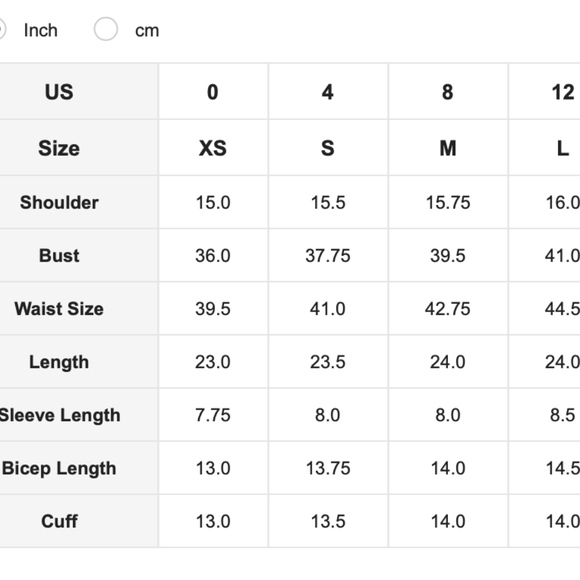 Frilled Tie Neck Lace Appliqué Top Blush Pink - Picture 6 of 6